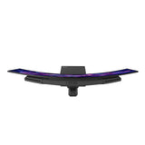 Asus Rog Mrix Xg34wcdg 86.7cm 21:9 Uwqhd Hdmi Dp