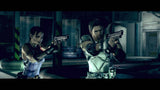 EAN 5055060981214 - Deep Silver Resident Evil 5 Estándar Japonés, Francés, Alemán, Italiano, Español, Ruso, Chino simplificad imagen 4