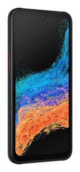 Samsung Galaxy Xcover 6 Pro G736 5g 128gb Enterprise Edition - Black Eu2