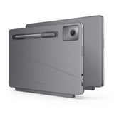 Portátil Duet Chrome 11m889 8/128g Chr