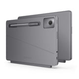 Portátil Lenovo Chromebook Duet 11m889-720 10.95" Mediatek