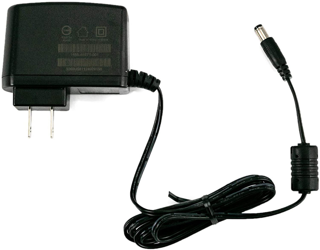 Universal Psu For Vvx 150, 250, 350, 450 1 Pk 5v 3a