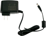Universal Psu For Vvx 150, 250, 350, 450 1 Pk 5v 3a