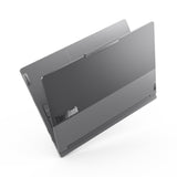 EAN 197530357923 - Lenovo ThinkBook 16p G5 IRX Intel® Core™ i7 i7-14650HX Portátil 40,6 cm (16") WQXGA 16 GB DDR5-SDRAM 512 G imagen 13
