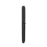 Funda Nb Para Macbook Air 15"/5224 Negra Rivacase