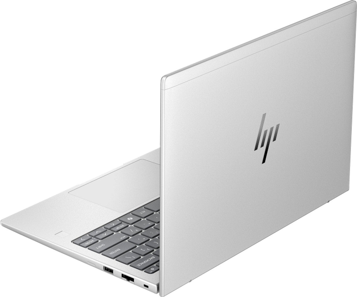 Hp Elitebook 6 G1i 13 U7-255u Syst