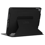 EAN 0812451033496 - Urban Armor Gear 12191IB14040 funda para tablet 25,9 cm (10.2") Folio Negro imagen 2
