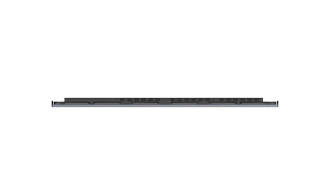 EAN 766907020533 - Viewsonic ViewBoard IFP105S pizarra blanca interactiva 2,67 m (105") 5120 x 2160 Pixeles Pantalla táctil N imagen 5