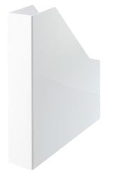 Han Mehsammler I-Line, Din A4 C4, Milvoll, Blanco
