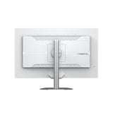 EAN 4719331871253 - GIGABYTE M27Q2 QD ICE pantalla para PC 68,6 cm (27") 2560 x 1440 Pixeles Quad HD LED Blanco imagen 3