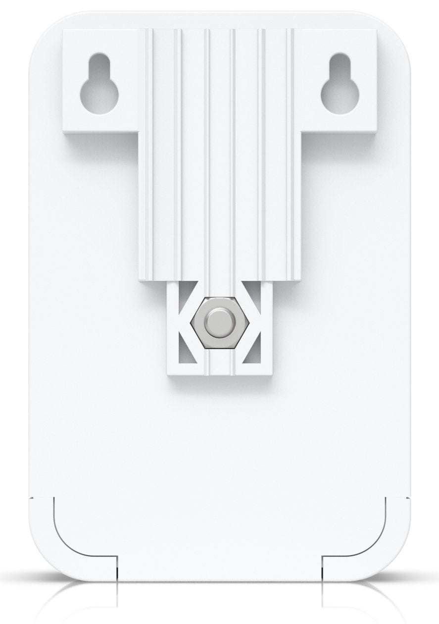 EAN 0810177161837 - Ubiquiti UACC-ETH-SP-Pro Blanco imagen 6