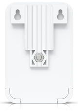 EAN 0810177161837 - Ubiquiti UACC-ETH-SP-Pro Blanco imagen 6