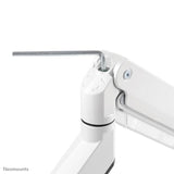 Newstar Soporte De Escritorio Para Monitor