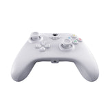 Mando Snakebyte Gamepad Base X Sb922466 Gamepad Con Cable Para Xbox/Pc Blanco