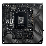 EAN 4711387815991 - ASUS ROG STRIX B860-I GAMING WIFI Intel B860 LGA 1851 (Socket V1) mini ITX imagen 5