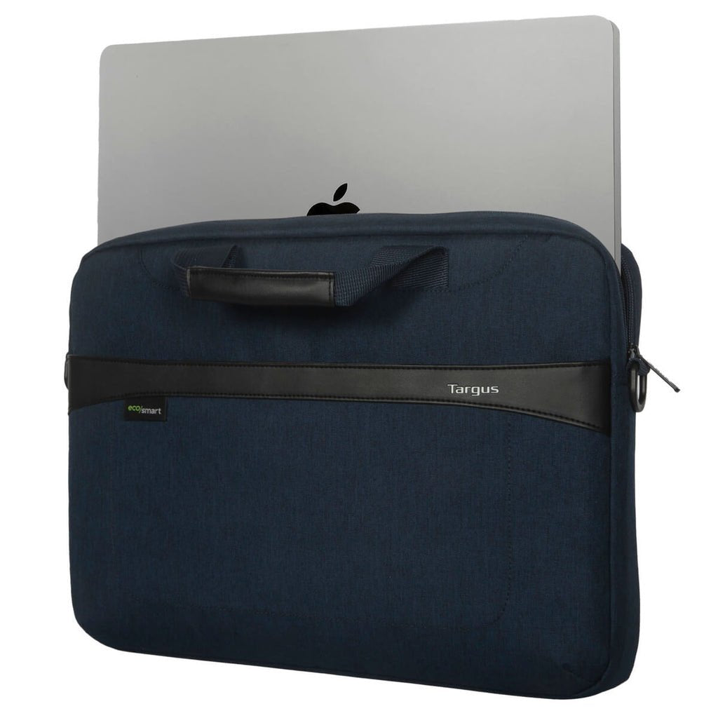 EAN 5063194003030 - Targus EcoSmart 40,6 cm (16") Slip case Azul imagen 9
