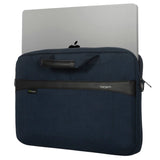 EAN 5063194003030 - Targus EcoSmart 40,6 cm (16") Slip case Azul imagen 9
