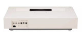 Hu915qe Cinebeam 4k Uhd Home - Theater Projector 3.840 X 2.160