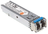 EAN 0766623545013 - Intellinet 545013 red modulo transceptor Fibra óptica 1000 Mbit/s SFP 1310 nm imagen 2