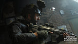 Ps4 Call Of Duty: Modern Warfare