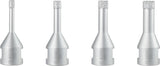 EAN 3165140996679 - Bosch 2 607 017 579 accesorio para amoladora angular Cortador imagen 3