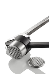 Gefu Force One Presse Für Kartoffeln, Säfte Und Knödel