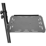 EAN 8059018362145 - Techly ICA-TB TPM-10 soporte para ordenador portátil Negro imagen 12