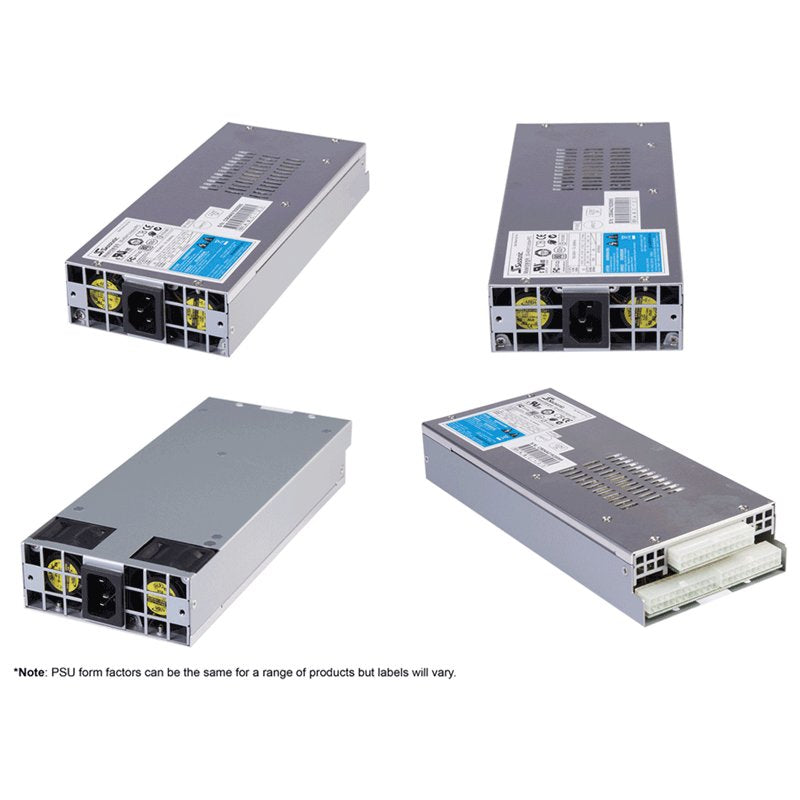 Seasonic Ss-400h1u, Fuente De Alimentación De Pc Gris, A Granel