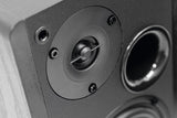 Technisat Audiomaster Rls 1