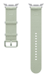 EAN 8806097460435 - Samsung ET-SOL33LMEGEU Accesorios para dispositivos vestibles inteligentes Grupo de rock Salvia Nylon, Te imagen 2