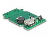 Delock Trigger Modul Para Einbauscanner 90603