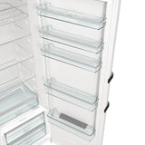 R619eaw6 Gorenje        Cooler