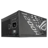 Asus Netzteil Rog-Mrix-1200p-Gaming-E 1200w 80+ Platinum
