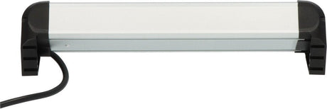 EAN 4007123677566 - Brennenstuhl 1391040420 base múltiple 1,8 m 4 salidas AC Interior Negro, Plata imagen 4