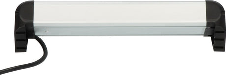 EAN 4007123677542 - Brennenstuhl 1391040600 base múltiple 3 m 6 salidas AC Interior Negro, Plata imagen 2