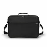Maletin Dicota Multi One Clamshell 13-14.1" Negro