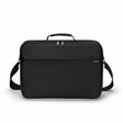 EAN 7640239421738 - DICOTA D32089-RPET maletines para portátil 43,9 cm (17.3") Funda Negro imagen 1