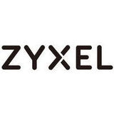 Zyxel E-Icard 1 M. Sd-Wan Lizenz Hndle Para Vpn1000