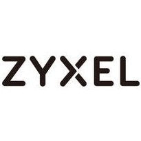 Zyxel E-Icard 1 J. Sd-Wan Lizenz Hndle Para Vpn1000