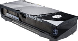 EAN 4711377292238 - MSI SUPRIM GeForce RTX5080 16G SOC NVIDIA GeForce RTX 5080 16 GB GDDR7 imagen 10
