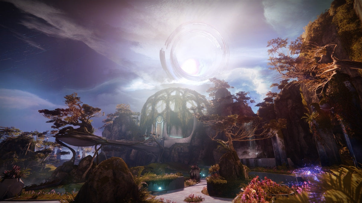 Ps4 Destiny 2: I Rinnegati - Collezione Leggendaria