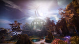 Ps4 Destiny 2: I Rinnegati - Collezione Leggendaria