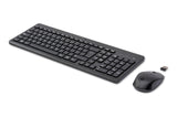 330 Wireless Mouse Keyboard  330 Wireless Mouse And 330