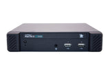 EAN 5055109106509 - ADDER AVM-C1100-USR matriz de conmutación Matriz de conmutación AV 18 W imagen 2