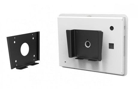 EAN 0819472020559 - Compulocks ENWMB soporte Soporte pasivo Tablet/UMPC Negro imagen 1