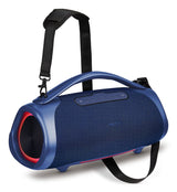 EAN 4061275233612 - MEDION LIFE P61768 Azul 100 W imagen 3