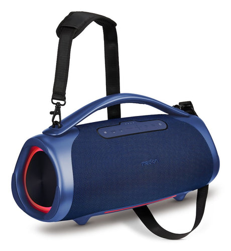 EAN 4061275233612 - MEDION LIFE P61768 Azul 100 W imagen 3