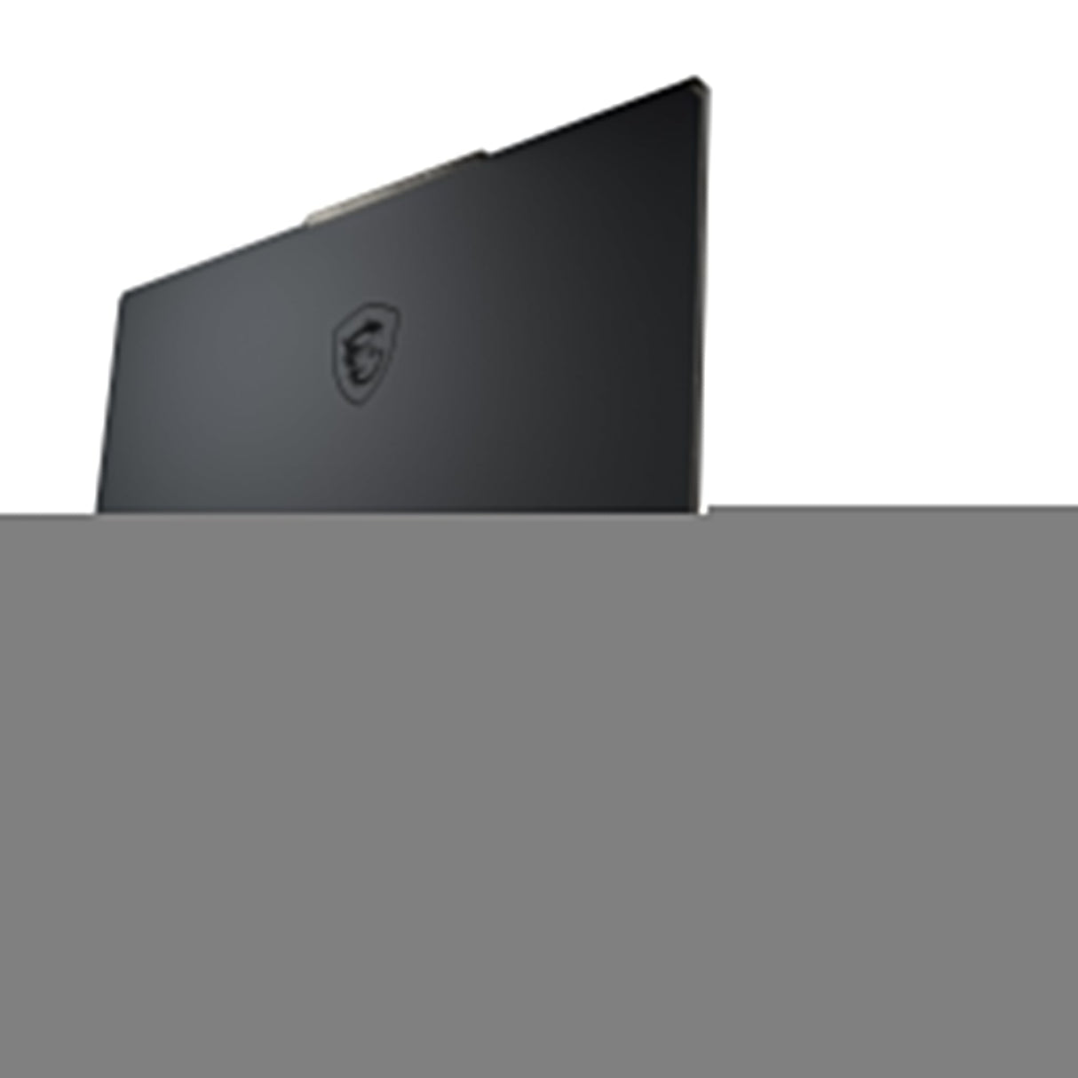 EAN 4711377271103 - MSI Cyborg 15 A13VF-1621XES Intel® Core™ i7 i7-13620H Portátil 39,6 cm (15.6") Full HD 16 GB DDR5-SDRAM 1 imagen 15