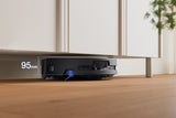 Ecovacs Deebot T90 Pro Omni Saug-Wischroboter