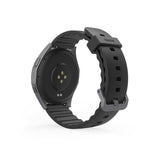 Hama Smartwatch 7010 Negro